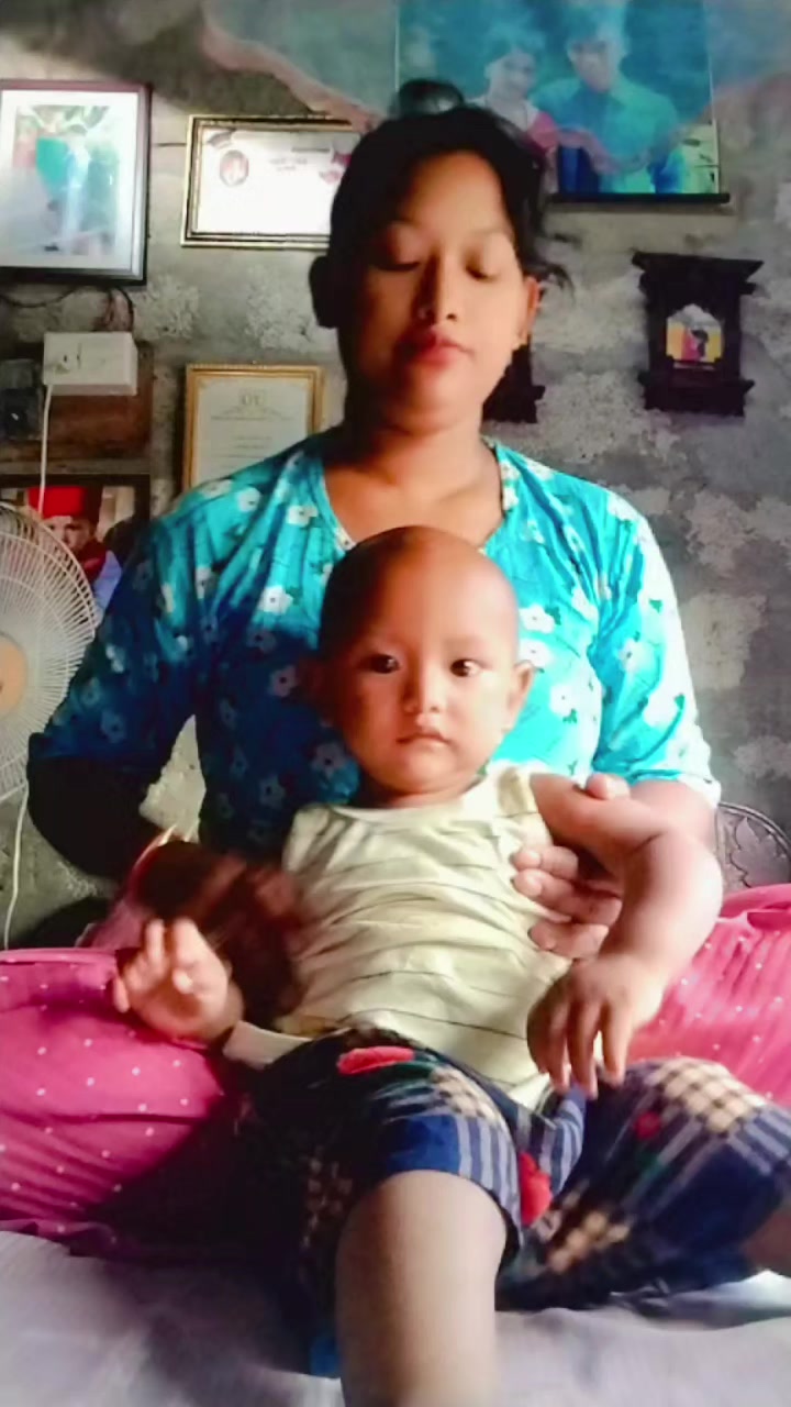 @Rita shakya