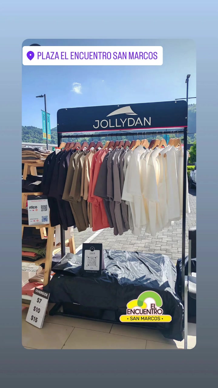 @Jollydan 🇸🇻