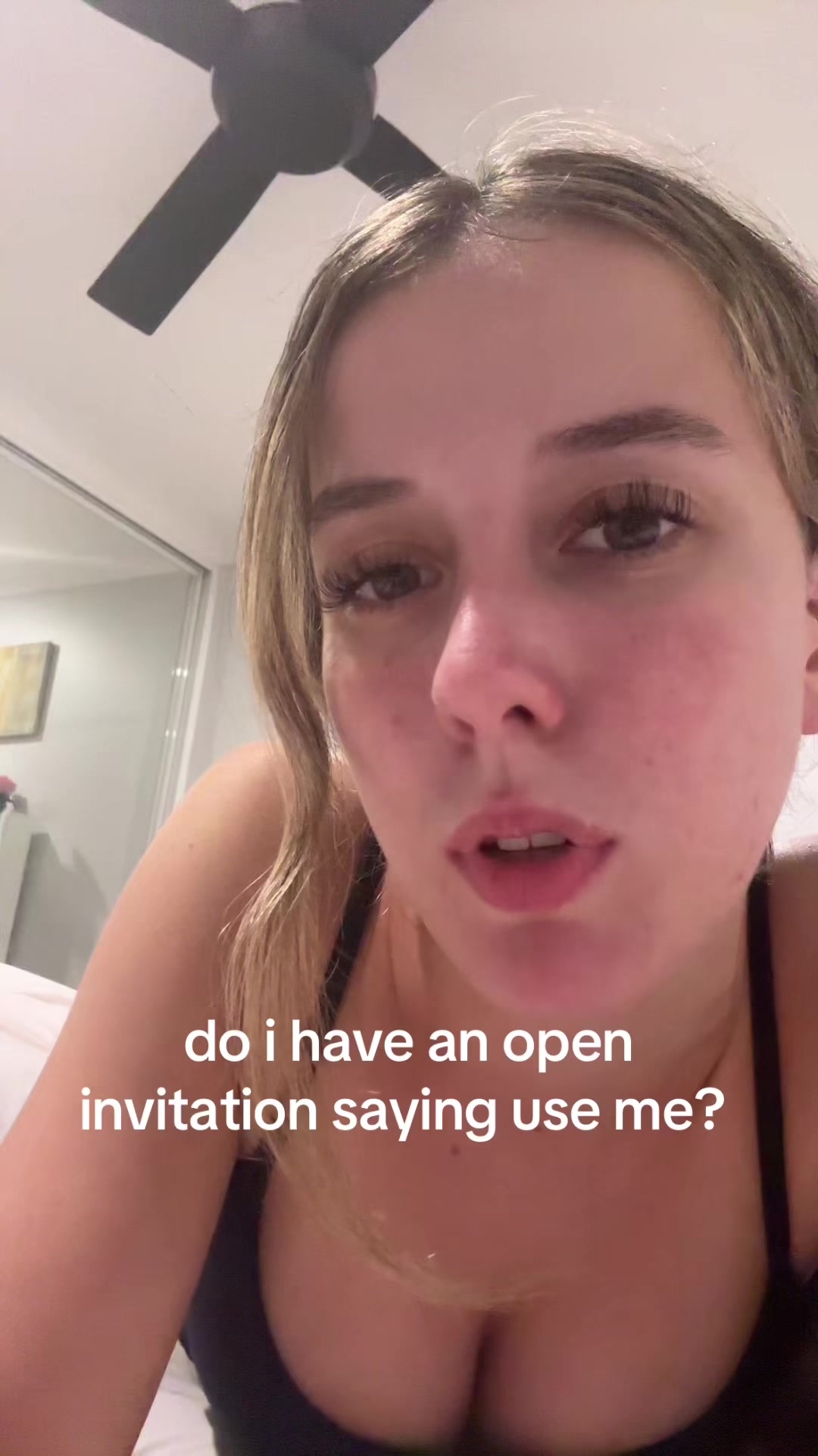 @tylas_life_