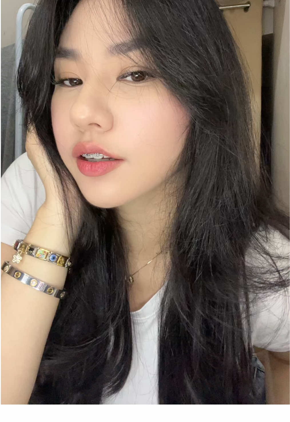 @Audriekierana on IG