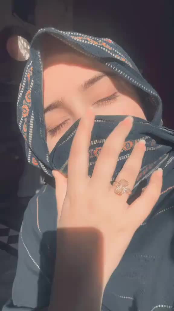 @🔺𝙑𝙞𝙣𝙩𝙖𝙜𝙚 𝙜𝙞𝙧𝙡🔻