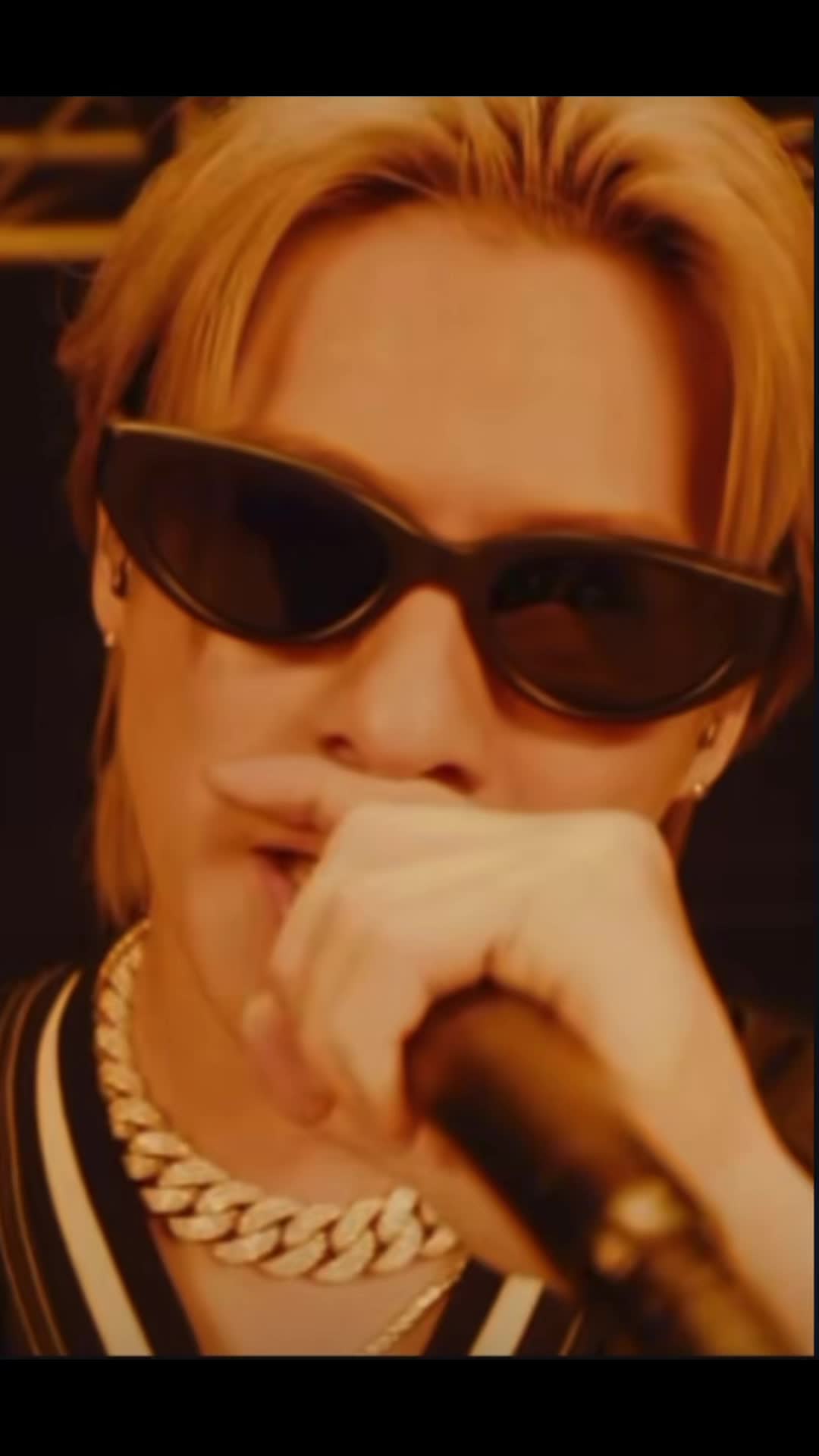 @はるはる