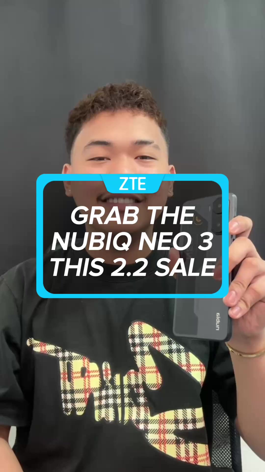 @ztestore_Philippines
