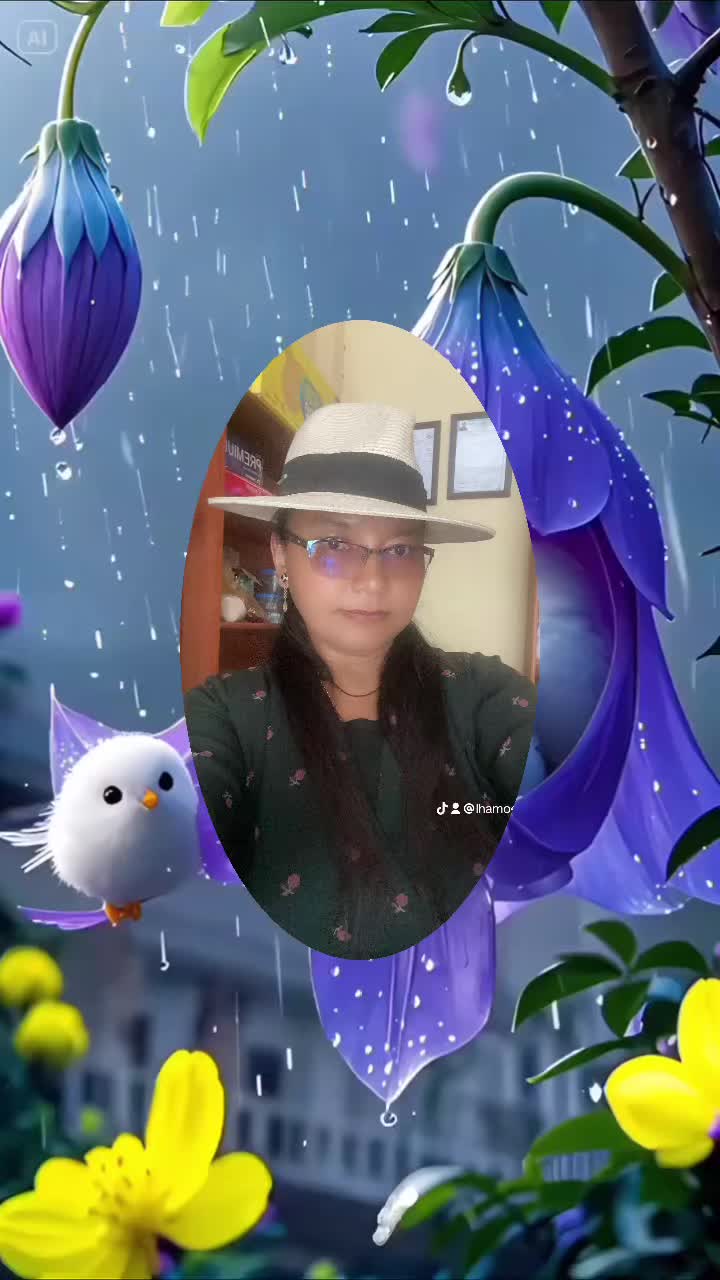 @lhamo