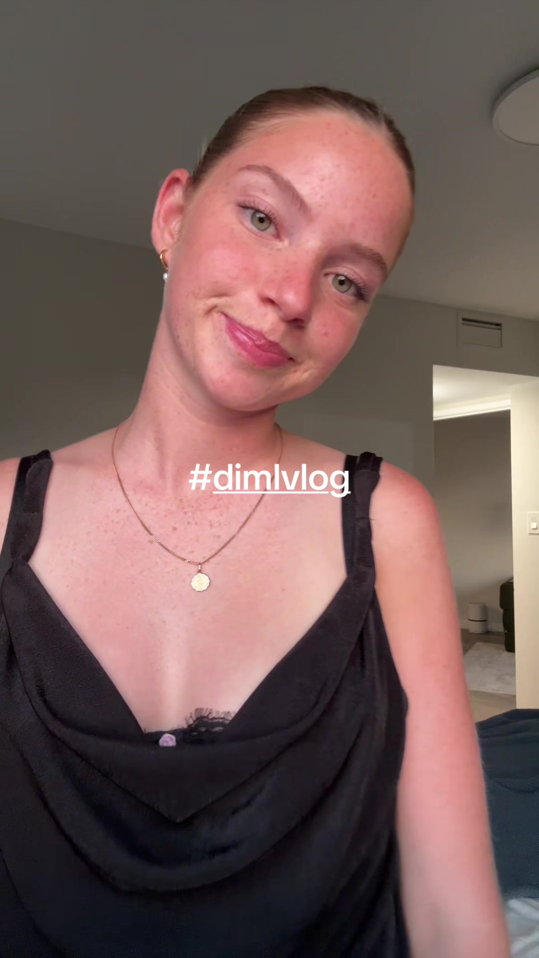 @BONNIE MCQUEEN