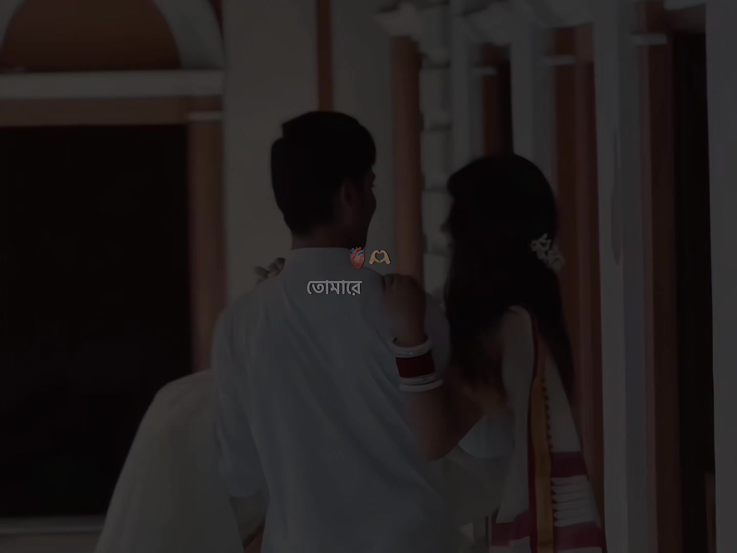 @|| ꕶʜꫝᴍɪᴍ'🐼 ||