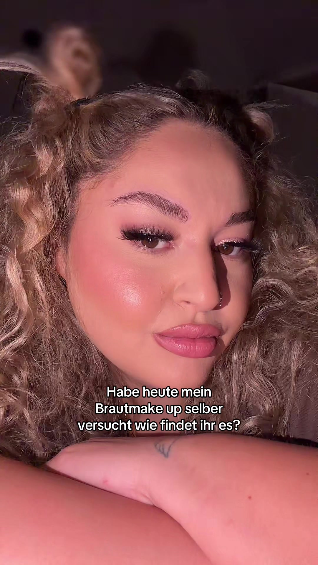 @locke👩🏼&zwj;🦱