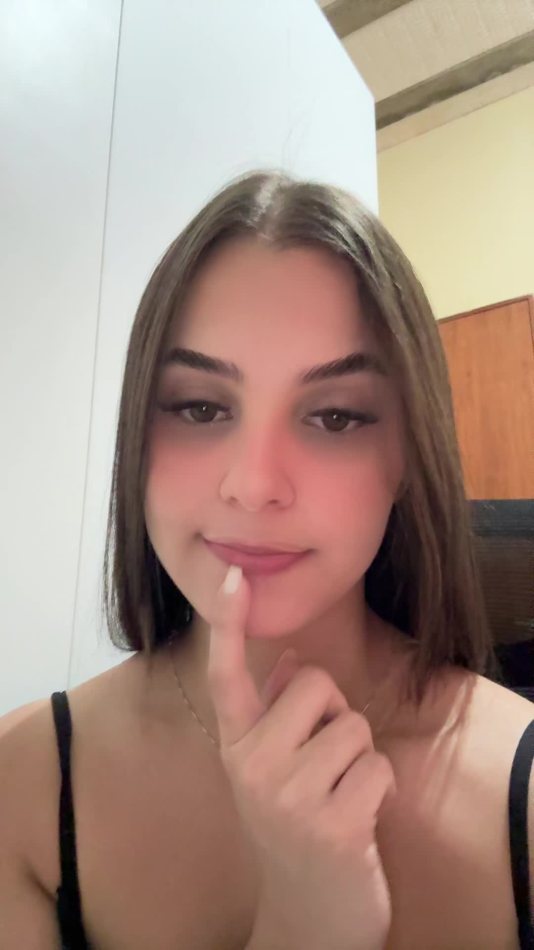 @Maiara Lopes 🦘