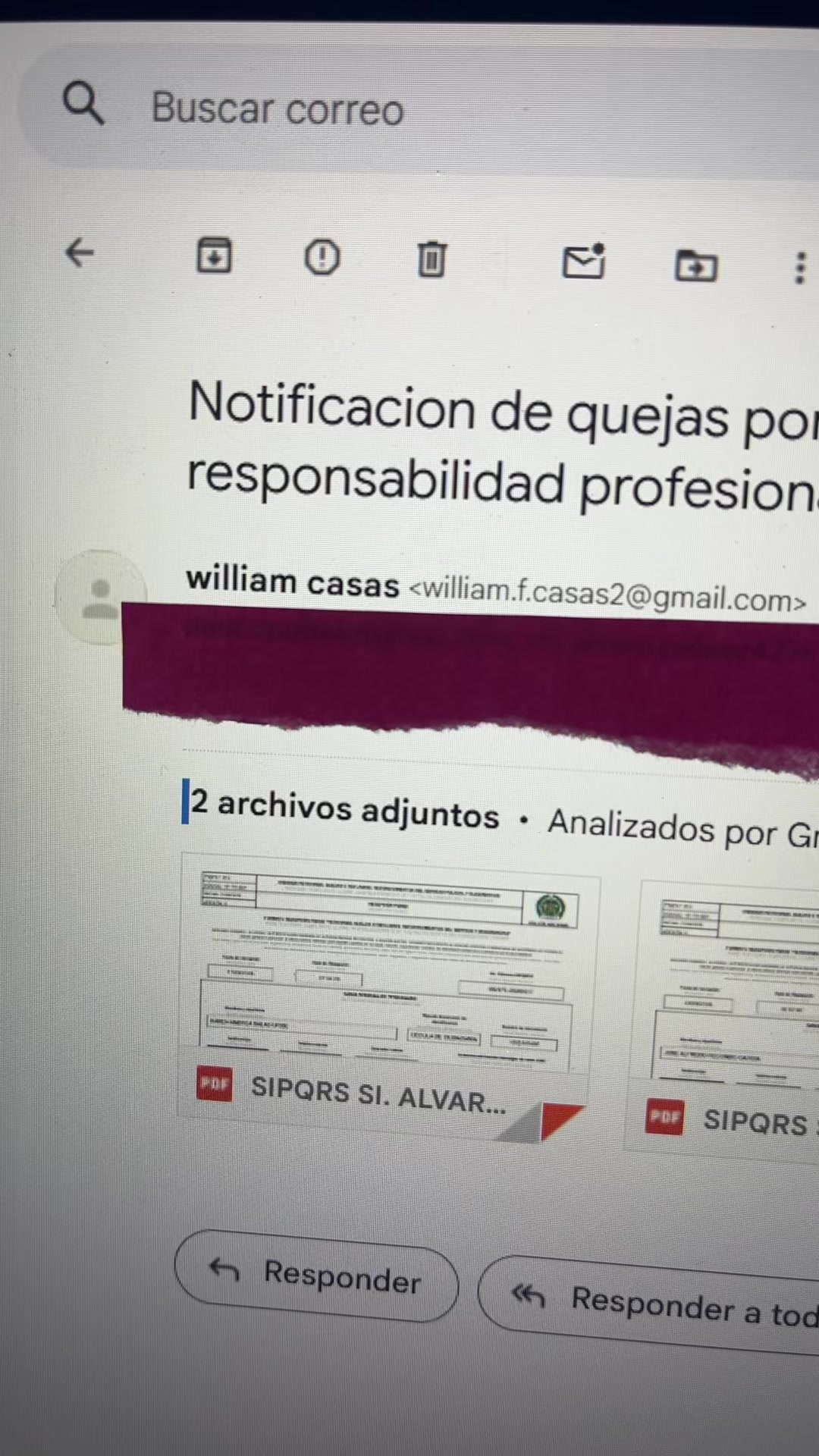 @&Aacute;lvaro Pel&aacute;ez