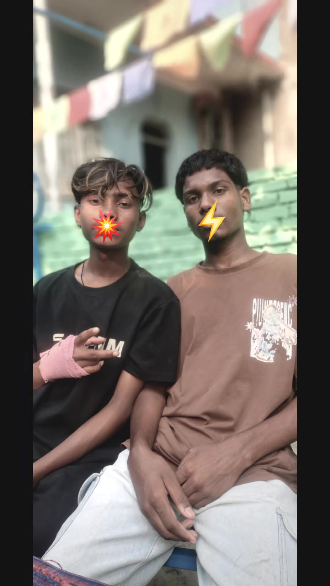 @kundan  bhai💞💞💞💞💞