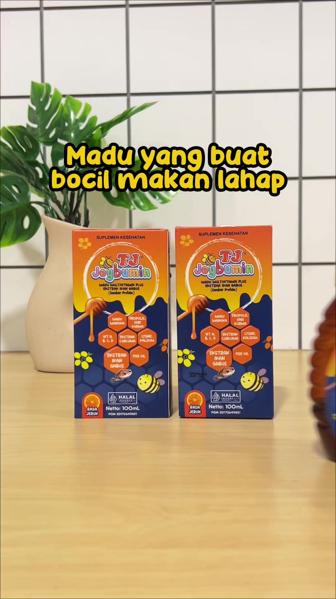 @Toko Chindo | Promo termurah