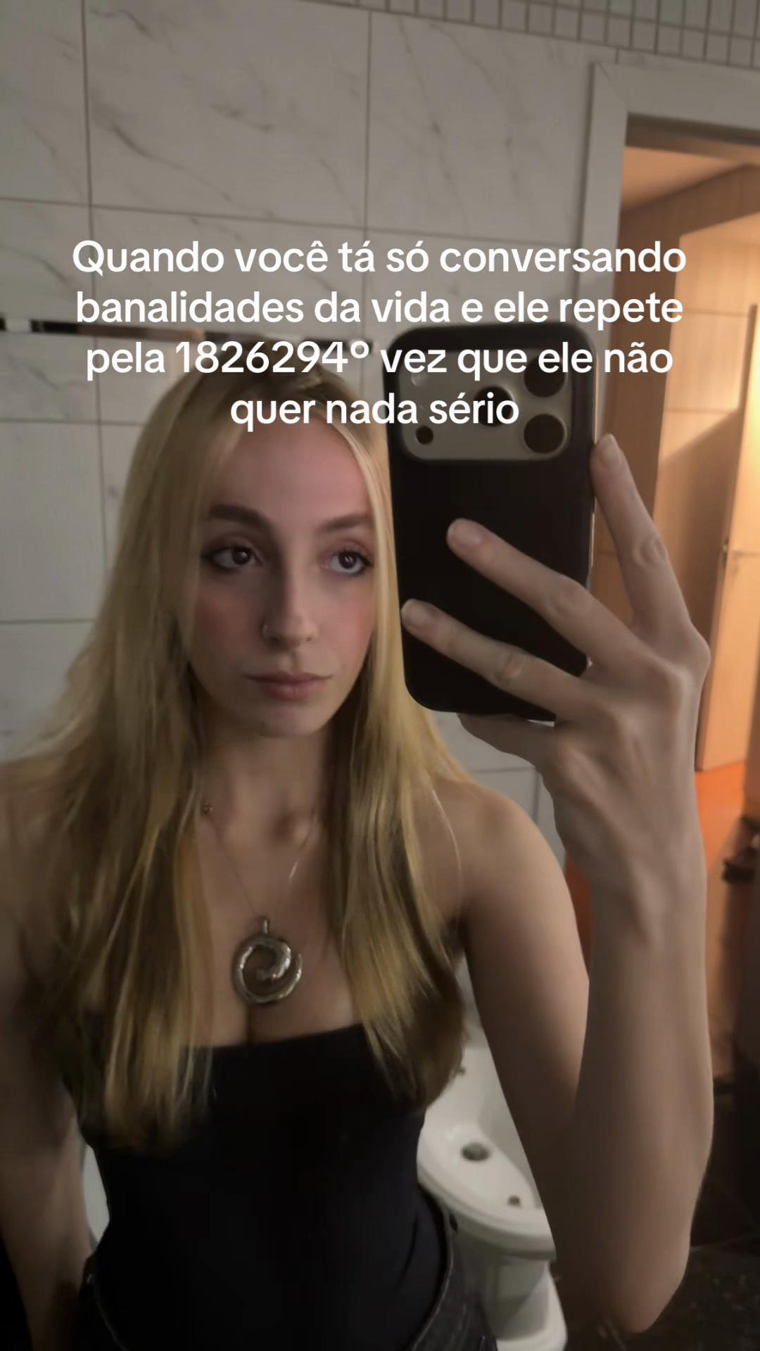 @Leticia Carmo
