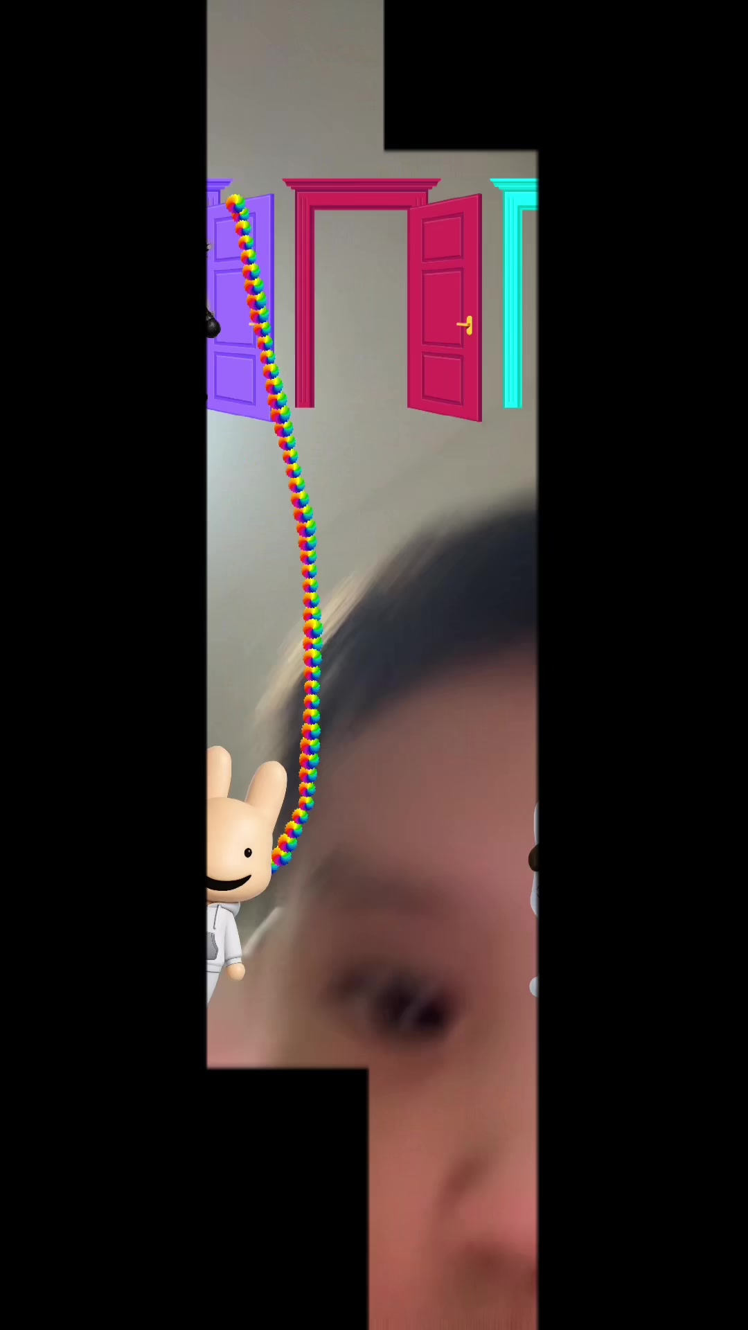 @MommyDhey