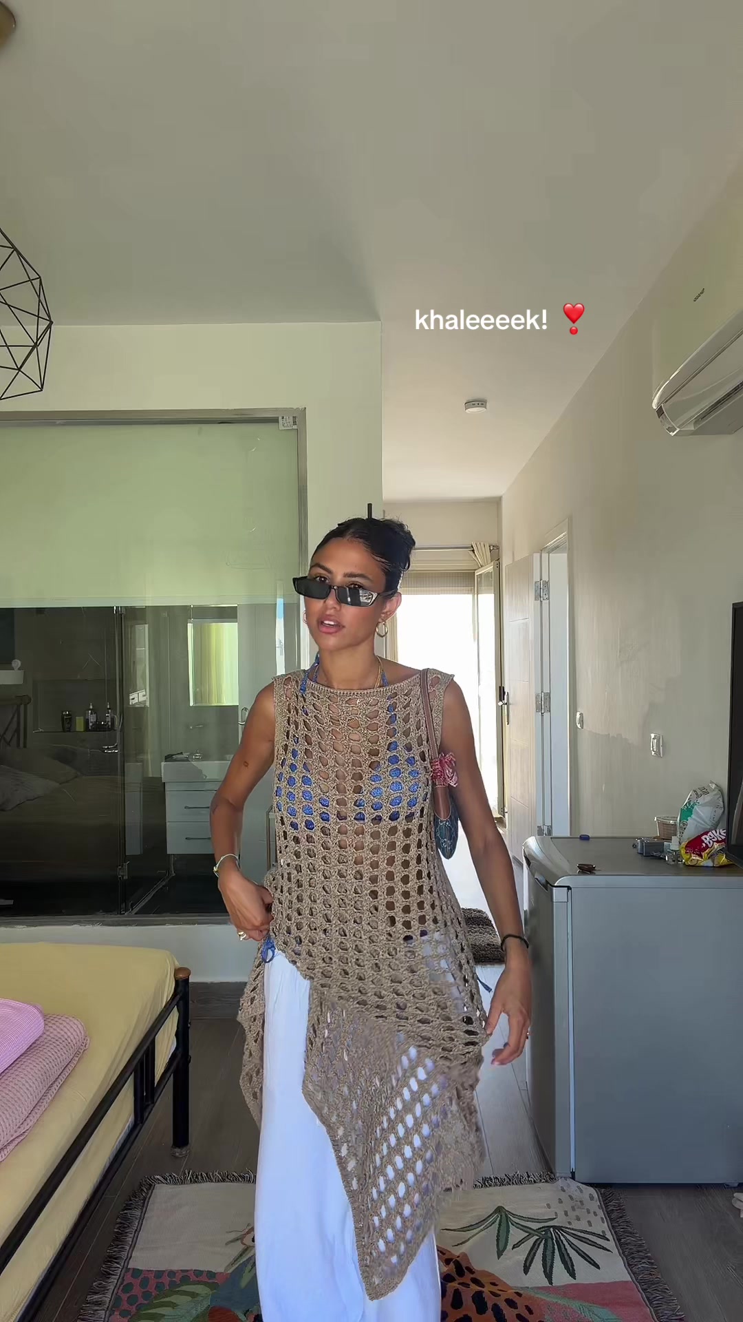 @hanashawkiii