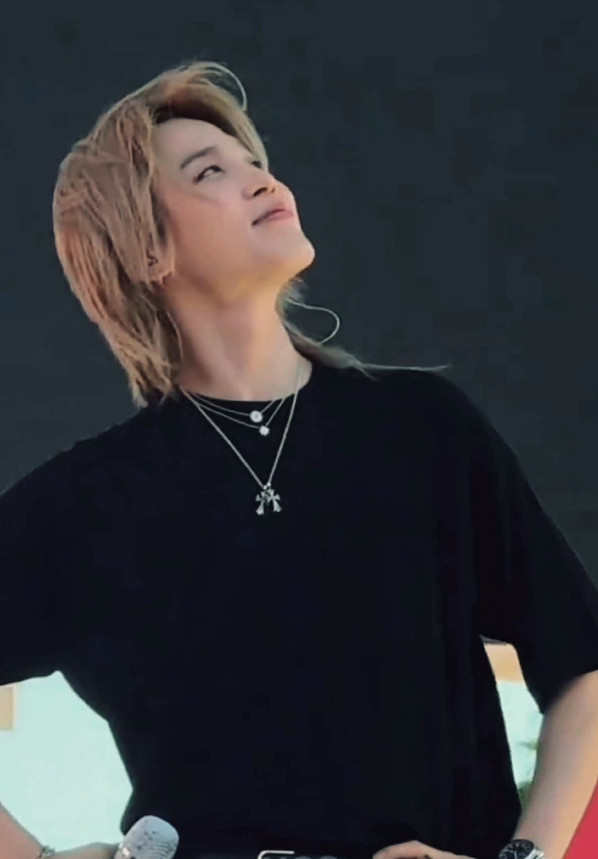 @JitaMin13 ☪︎