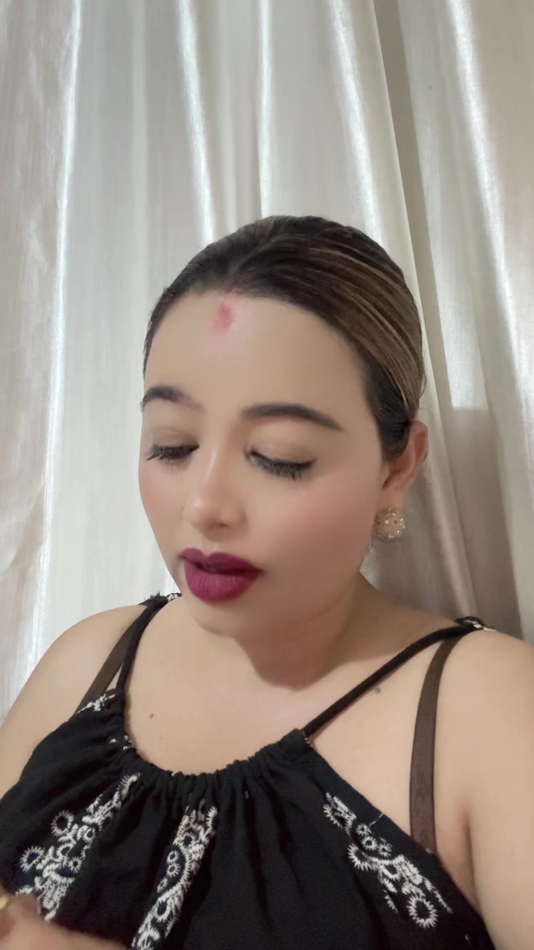 @Rama Khadka