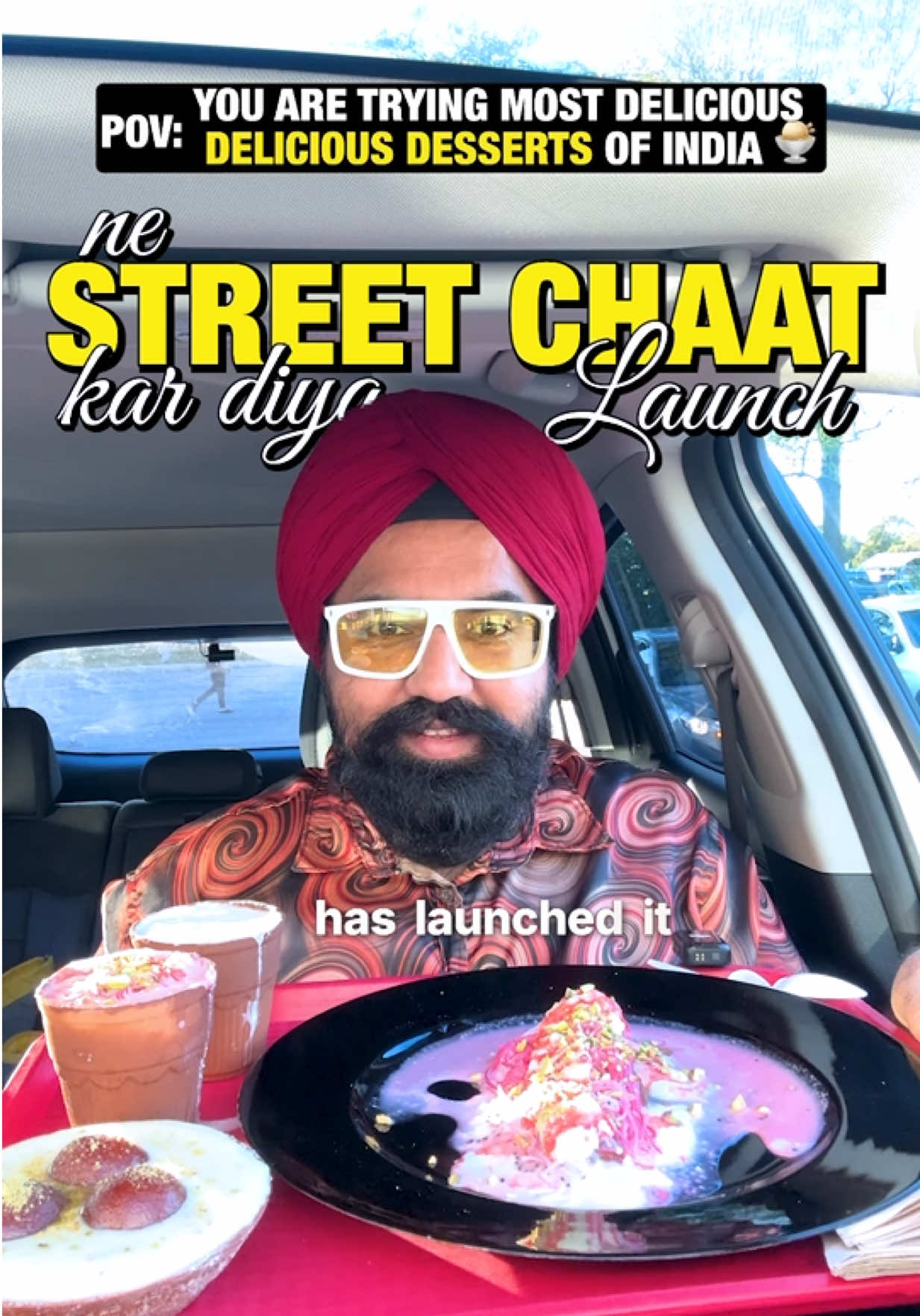 @Jasmeet Singh🇮🇳🇨🇦