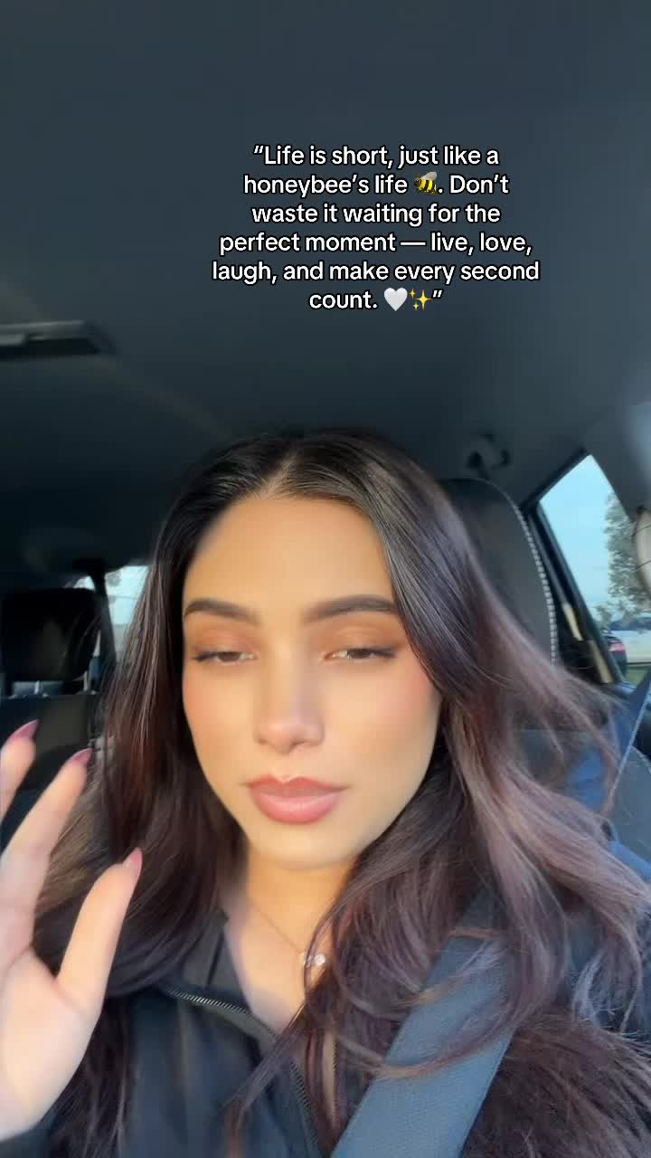 @Kritika Thakur