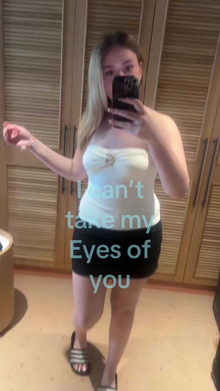 @kailynn.222