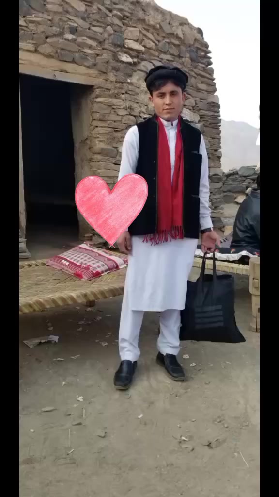 @🌹🌹❤️❤️❤️🌹🌹
