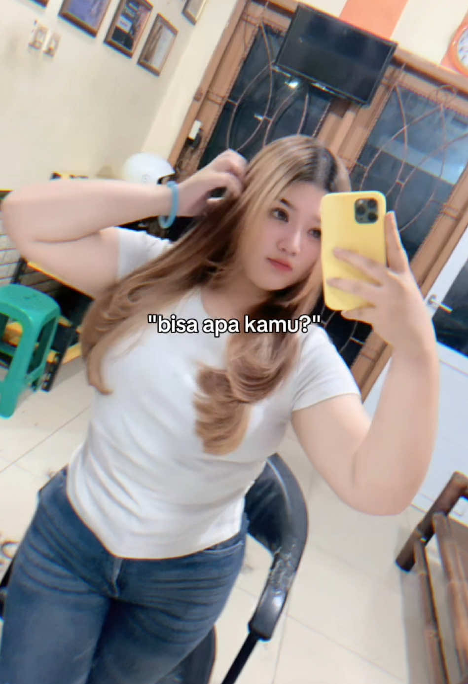@NurjihanAsikin✨