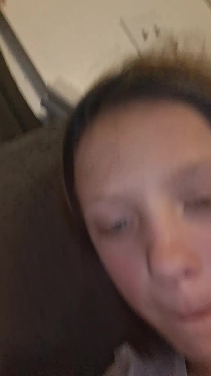 @roblox_lover3121498
