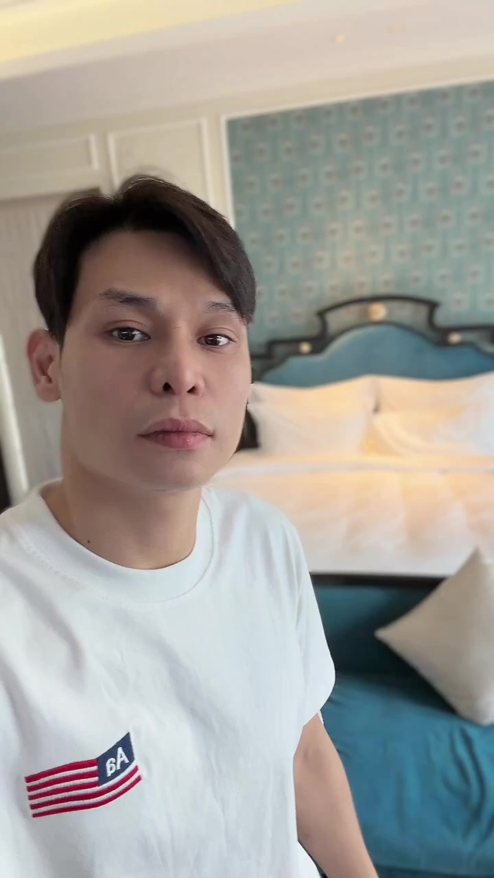 @Ưng Thái