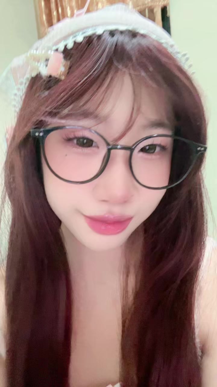 @kanjeng ratu khas sulut😛😋