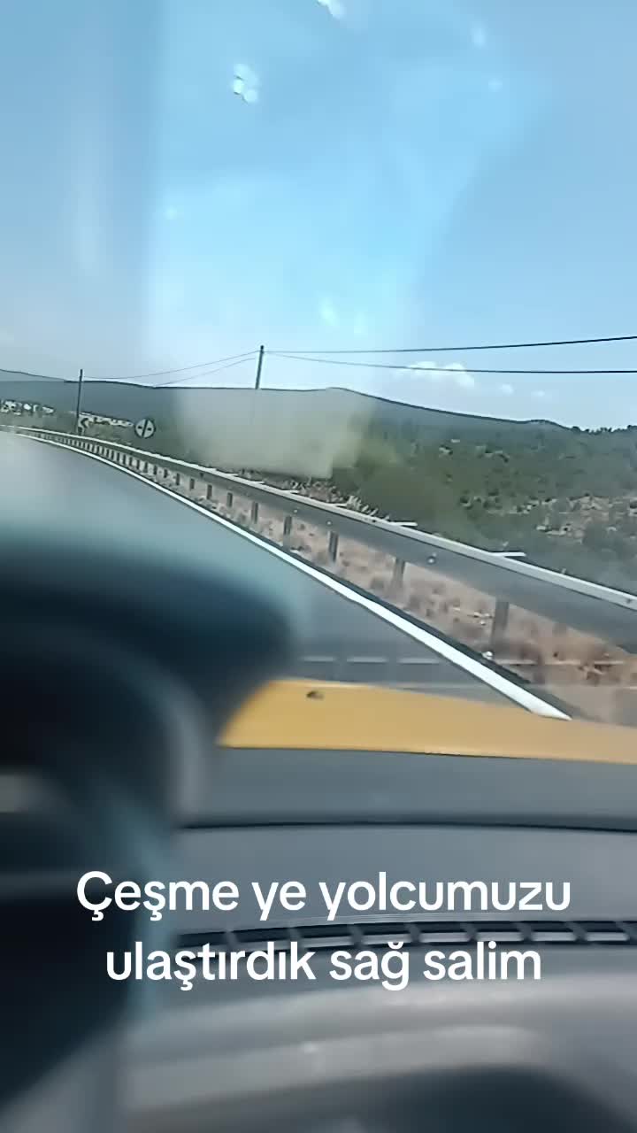 @Önder Tunç