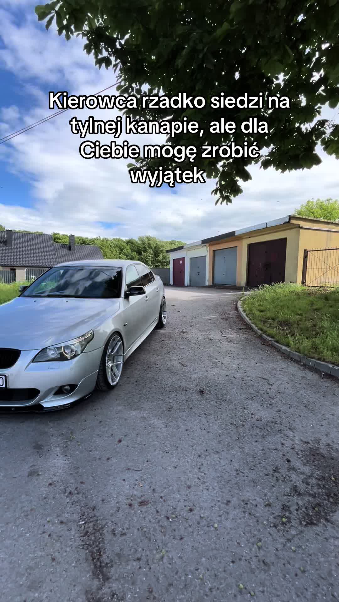 @Lukaszkovy_E60🤍