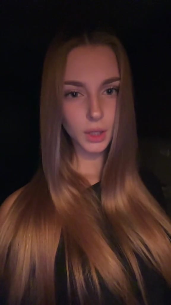 @надя