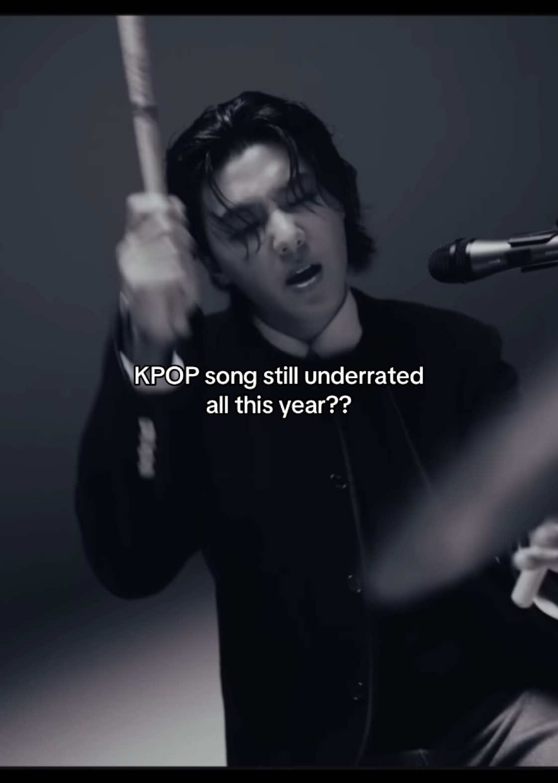 @𝑾𝒂𝒏𝒊𝒕𝒂 𝑴𝒊𝒏𝒈𝒚𝒖