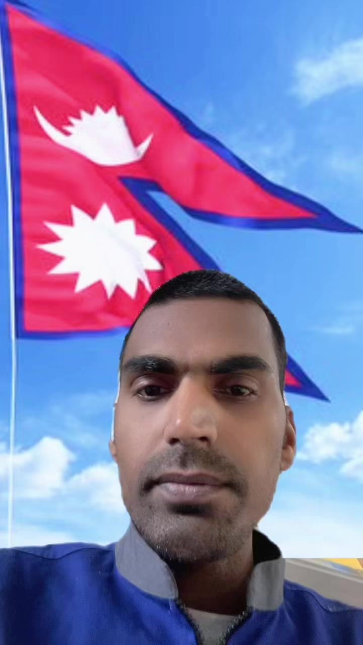 @Ramkushwaha108