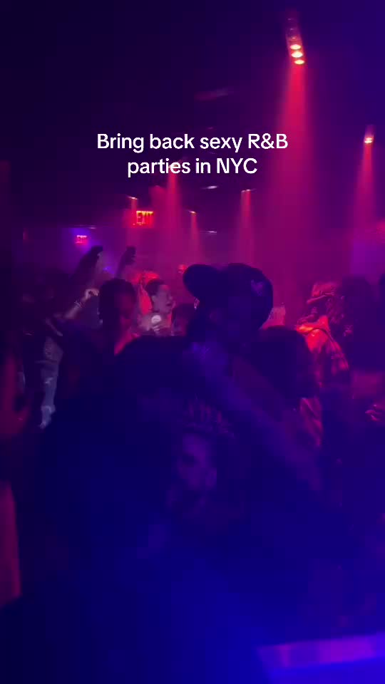 @jsmhospitalitygroupnyc