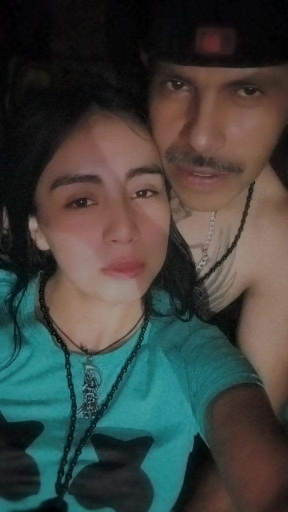 @💜💜¥allanciii🖤🖤