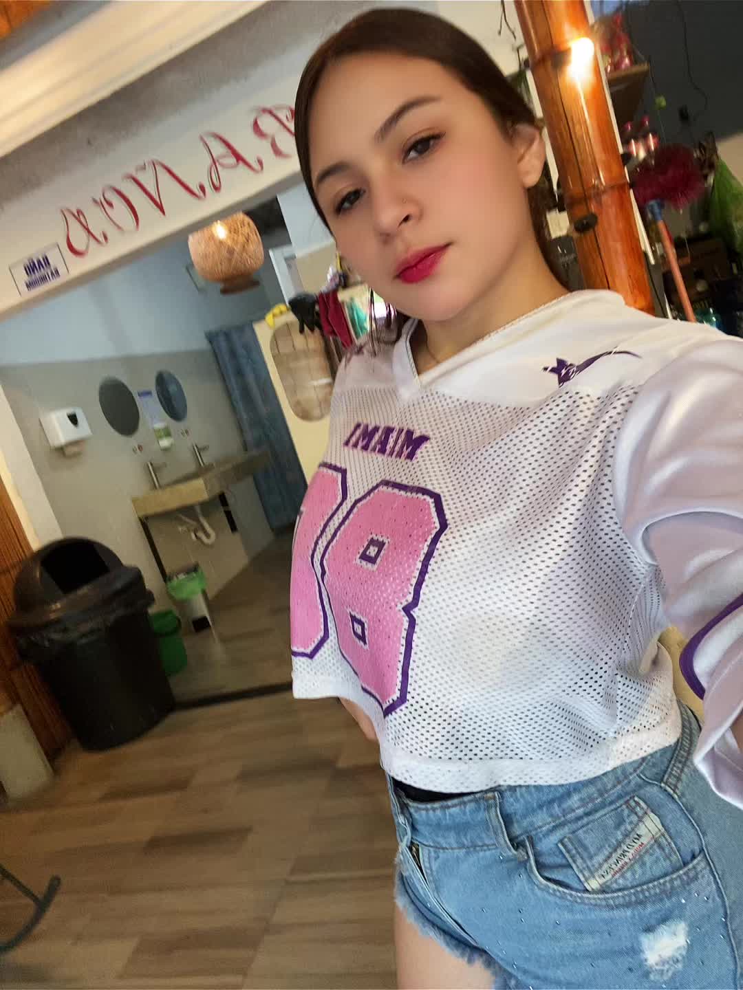 @anyicarrillo09