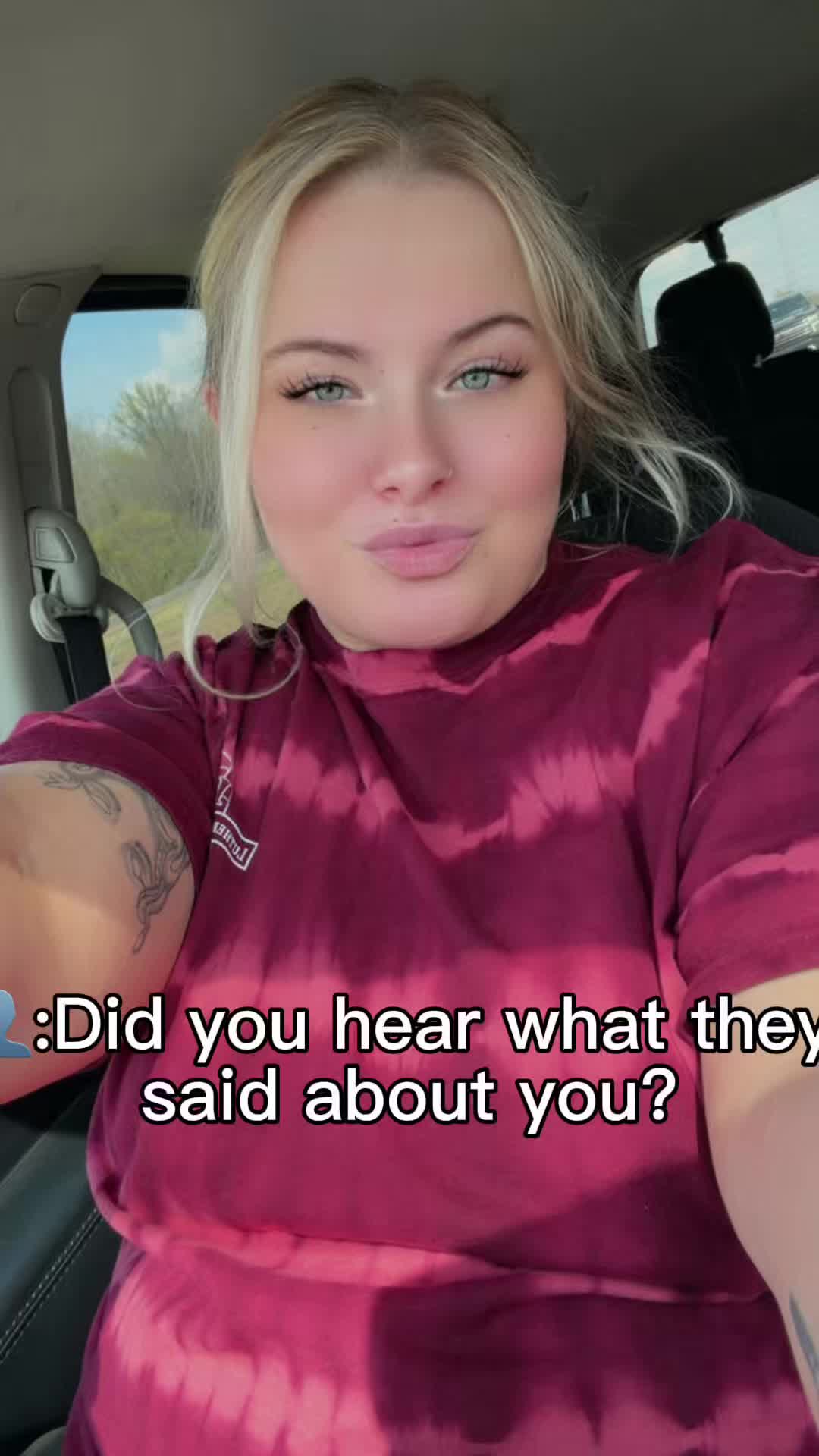 @xhallowedhoney