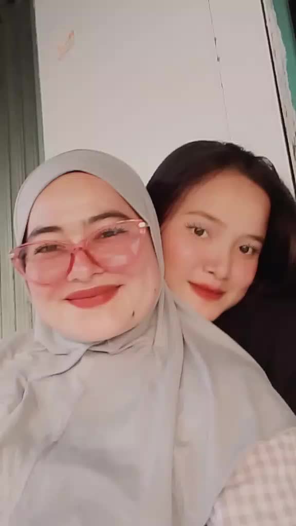 @intanpermataa❤️