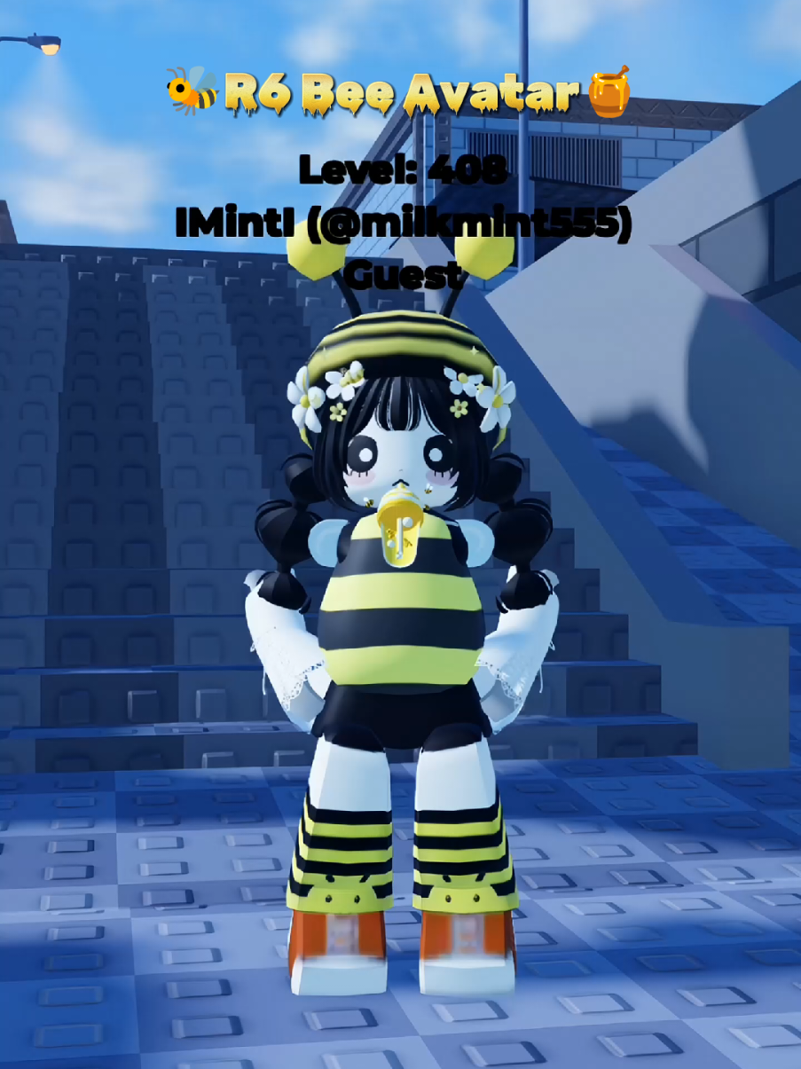 @Milkmint