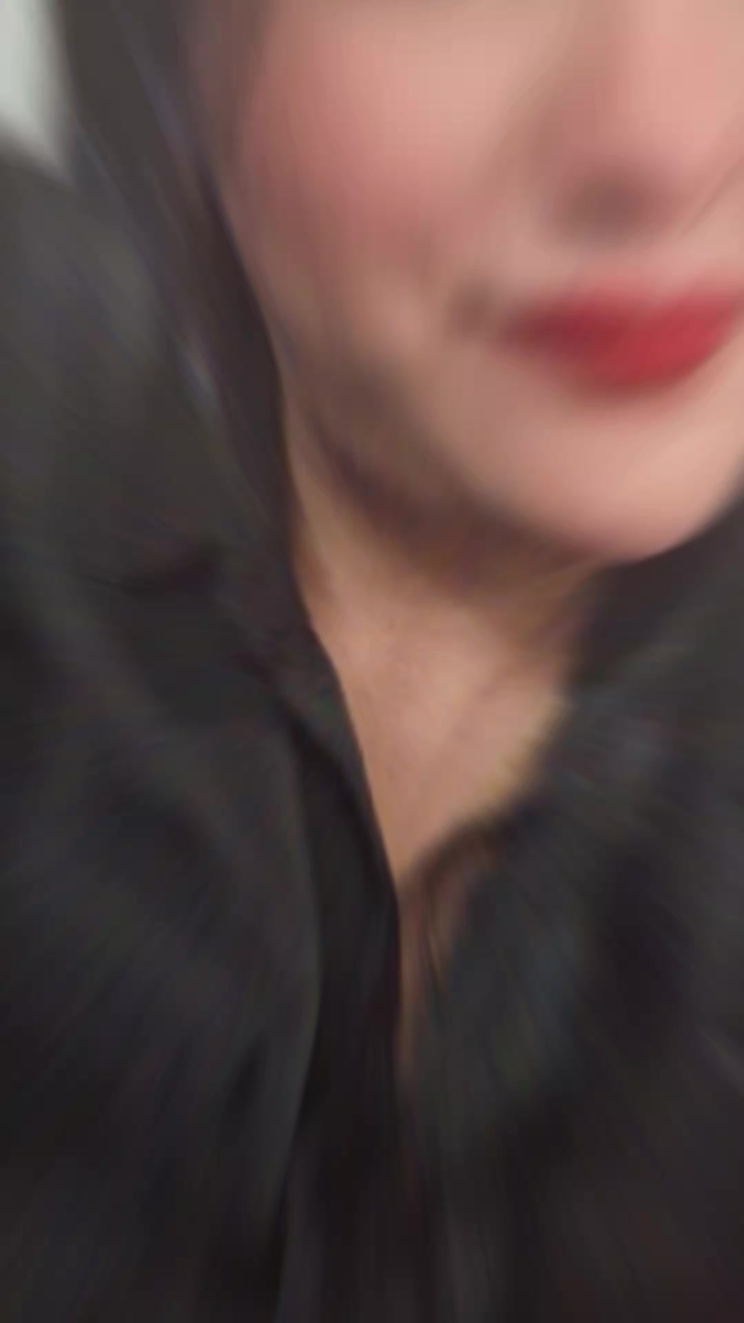 @Xiomara Otero ๐๐