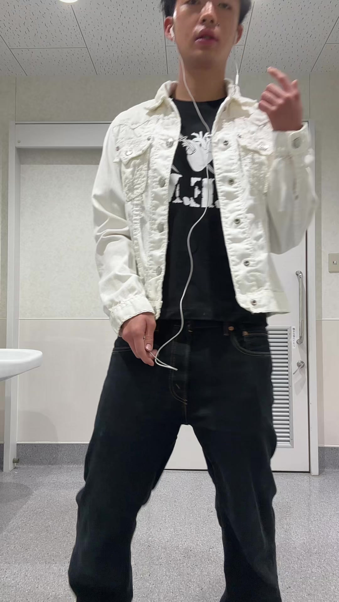 @ダイトミタ