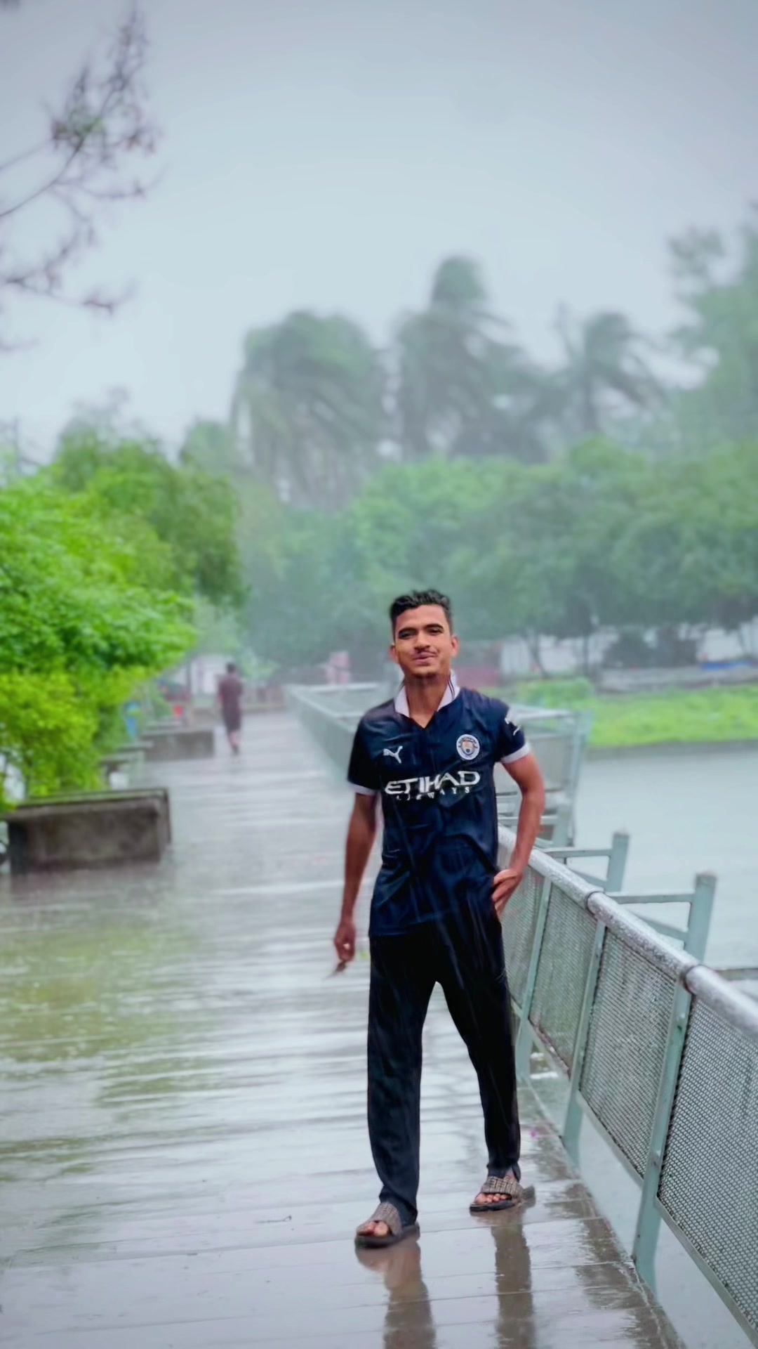 @⚡️_TANVIR_NuSu_⚡️