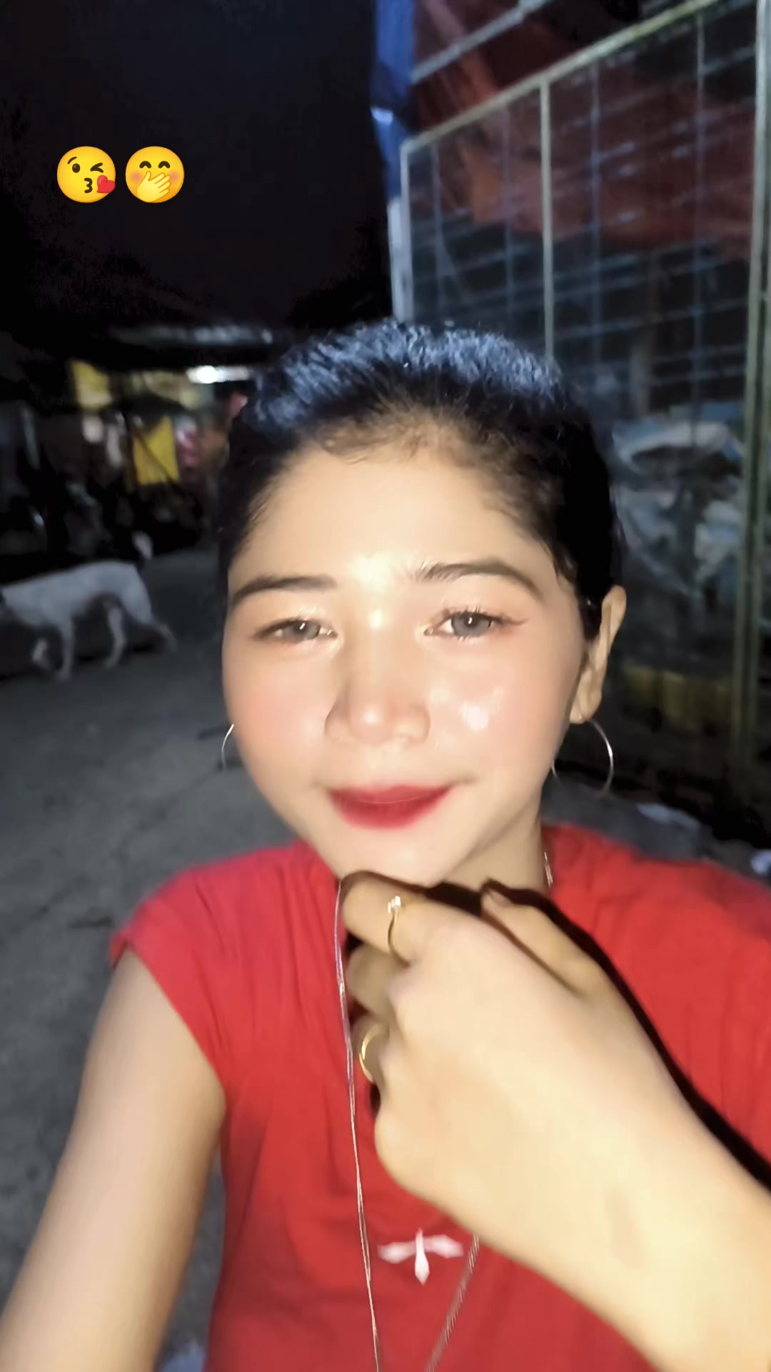 @๐๐แแแบแแฏแแบแแฐ๐?แแฒแแ
แบแ๐ค๐๐ฅ