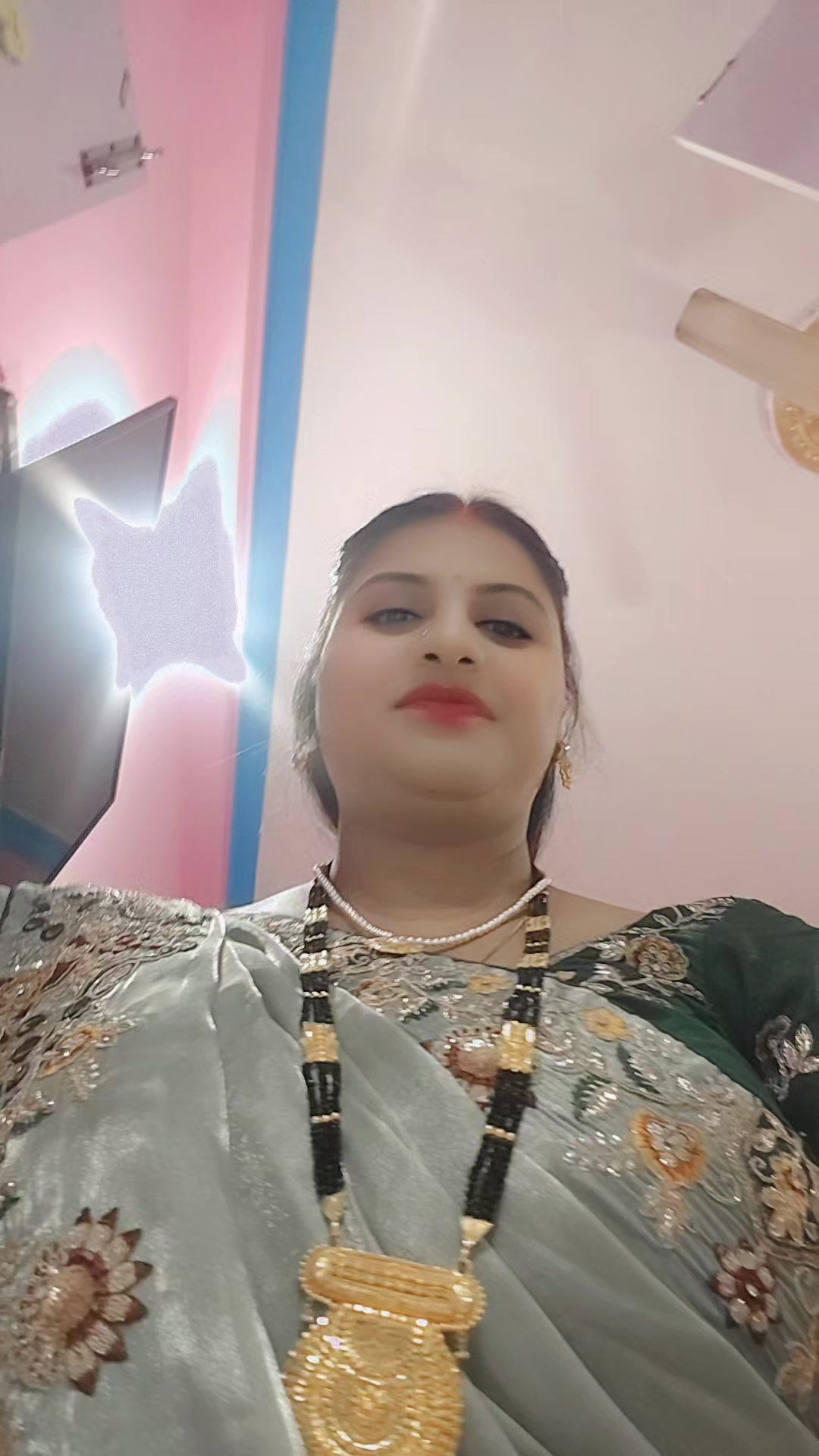 @sakshigupta