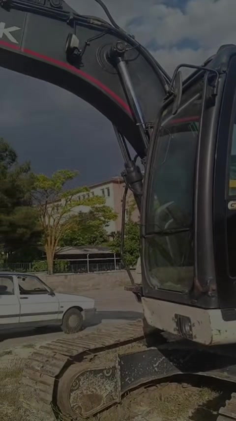 @Ali G&ouml;nen