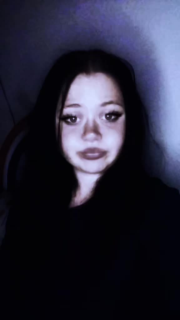 @♰ Goth_muffins ♰