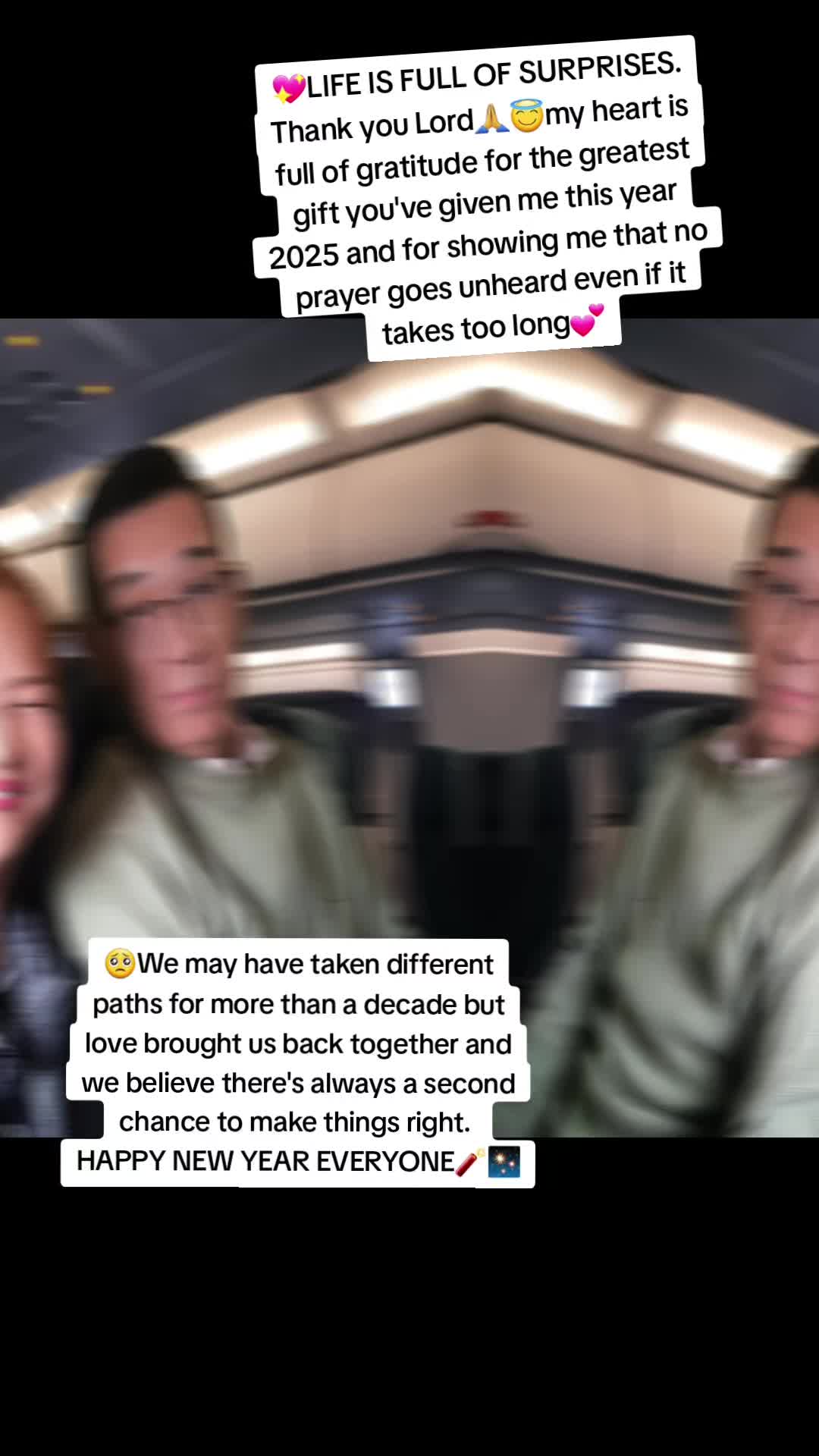 @Teresita Mendoza Ono