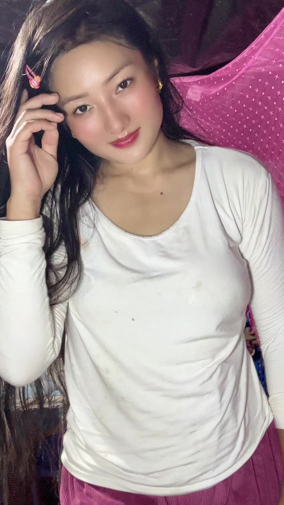 @junisharai2