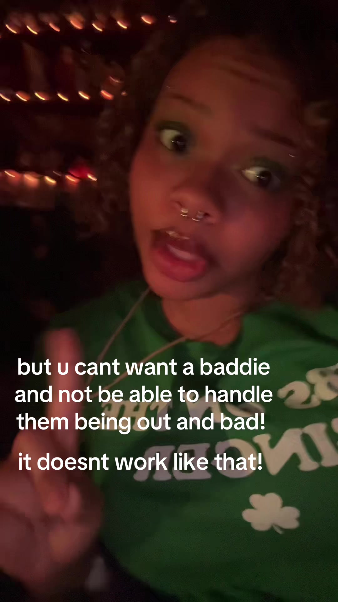 @franknfurts