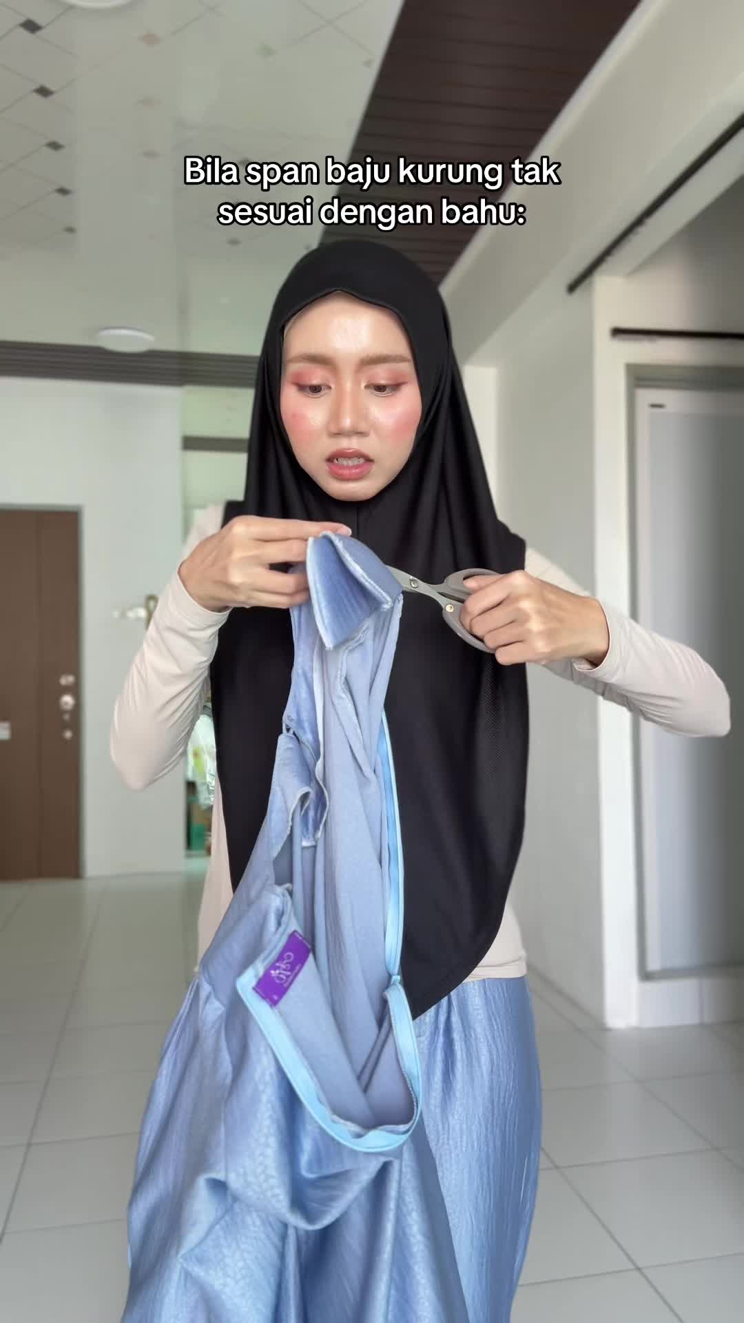 @Farey ๐ง๐ป